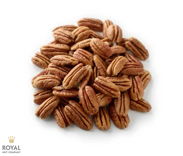 Australian Pecans
