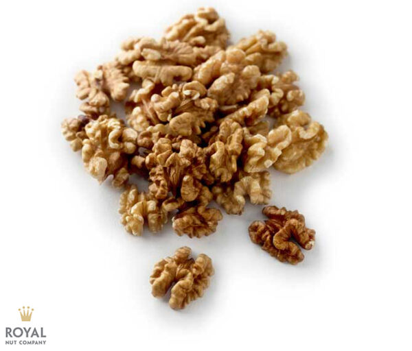 Californian Walnuts