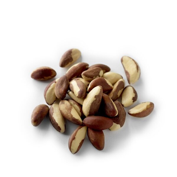 Brazil Nuts