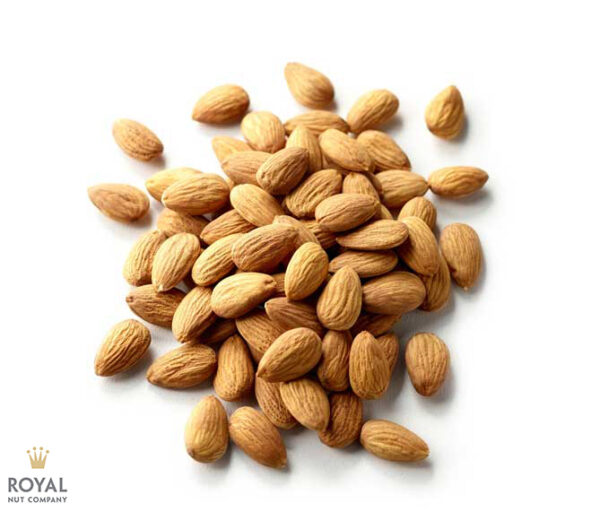 Premium x-large Australian Almonds